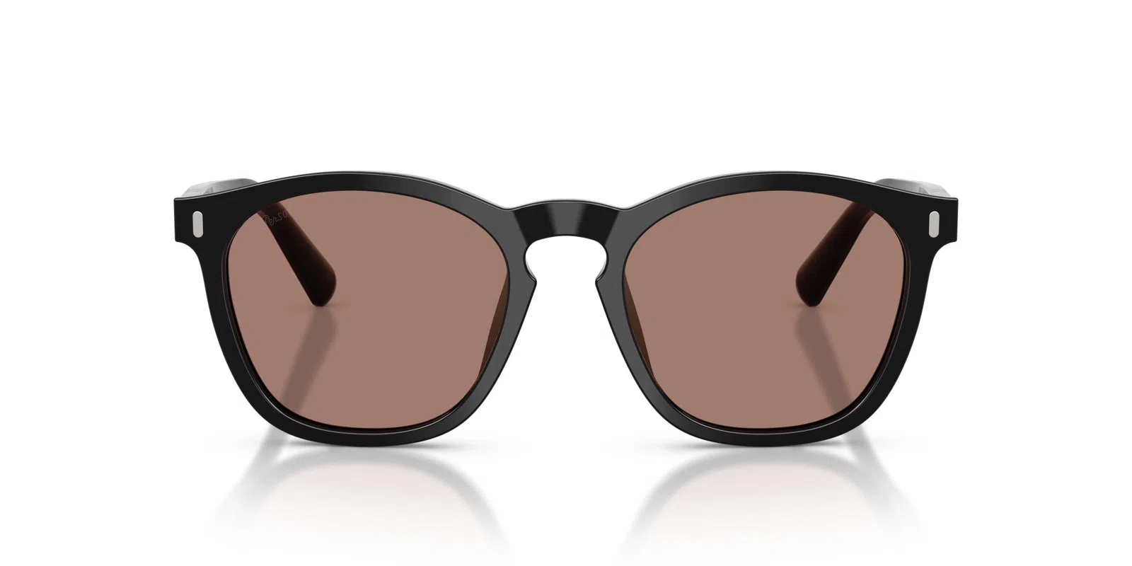 Persol 3413S Sunglasses - view 9